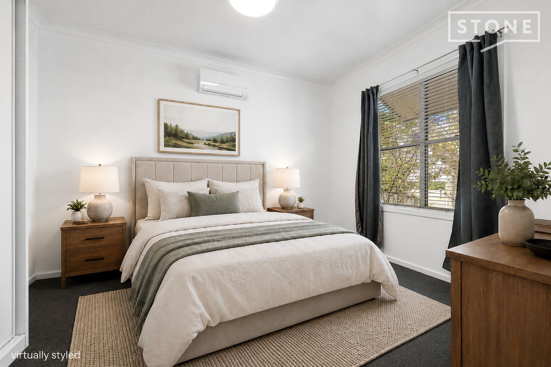 54 Wollombi Road, Cessnock, Cessnock - Thumbnail 6