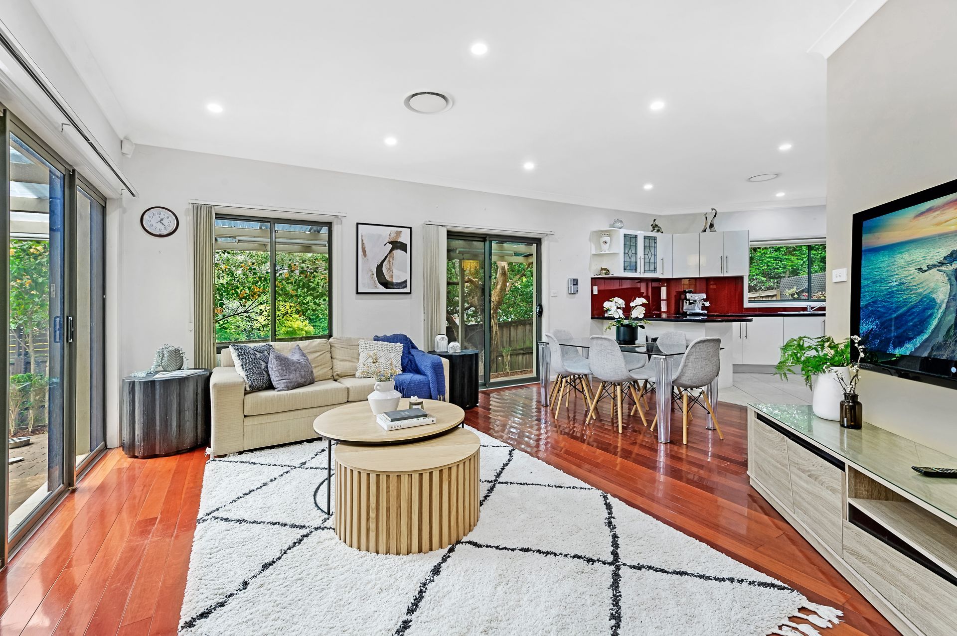 48 Loftus Road, Pennant Hills, Pennant Hills - Thumbnail 5