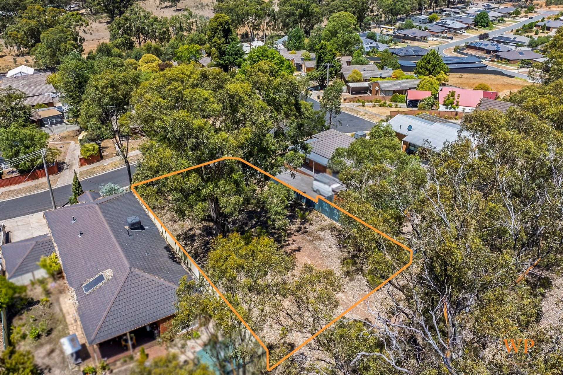 4 Clarey Avenue SEYMOUR VIC, Seymour - Thumbnail 5