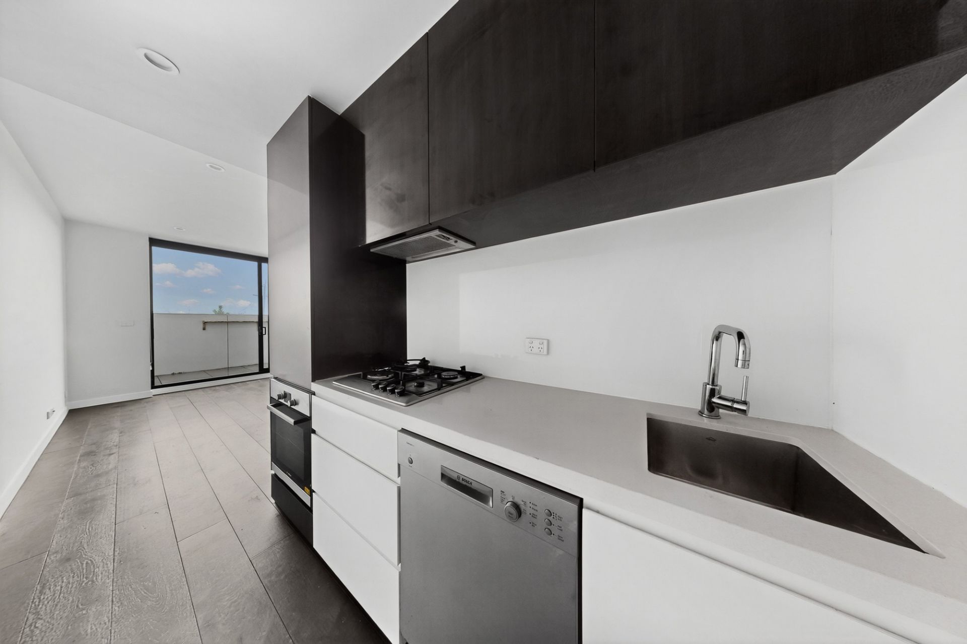 306/730A Centre Road, Bentleigh East - Thumbnail 7