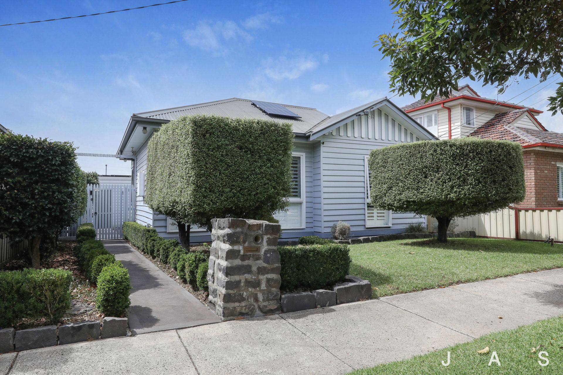 3 Dongola Road West Footscray VIC, West Footscray - Thumbnail 2