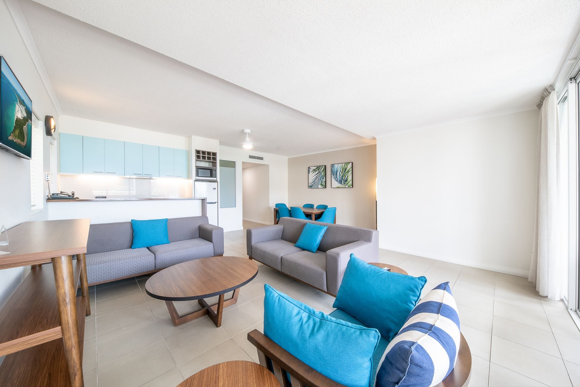 151/3 (a1210) Hermitage Drive Airlie Beach QLD, Airlie Beach - Thumbnail 6