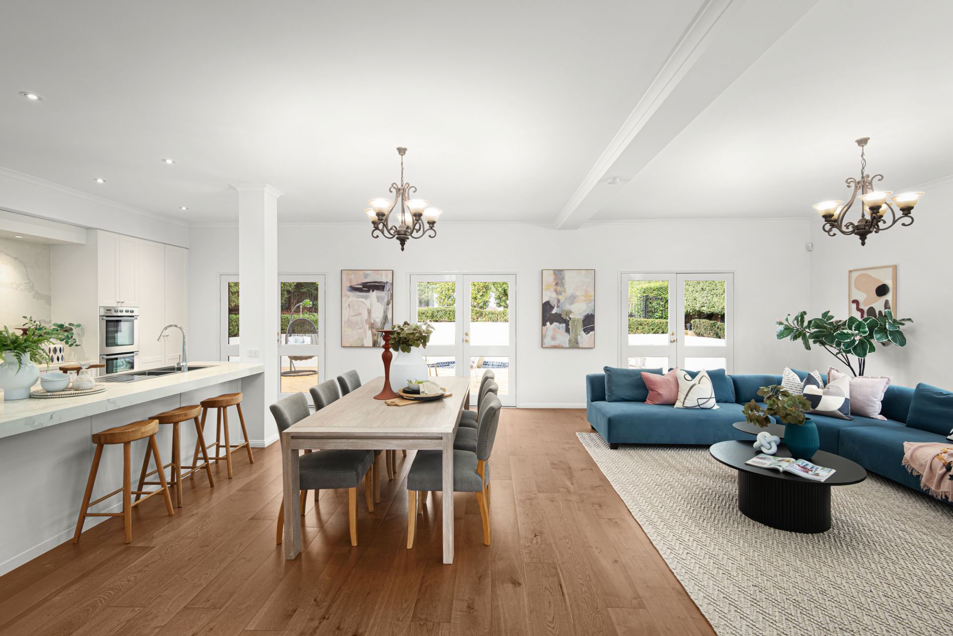 4 Frater Street, Kew East, Kew East - Thumbnail 7