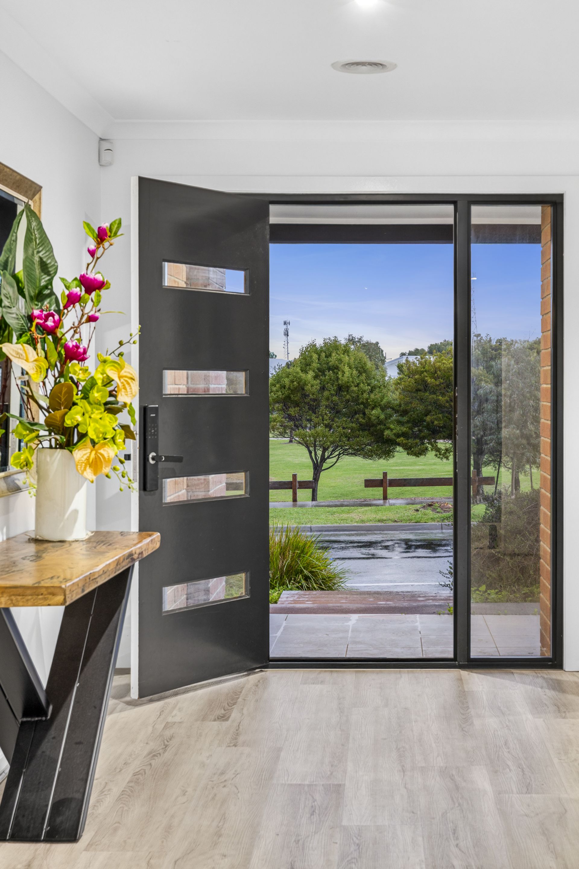 7 Parkside Boulevard, Ocean Grove VIC, Ocean Grove - Image 1