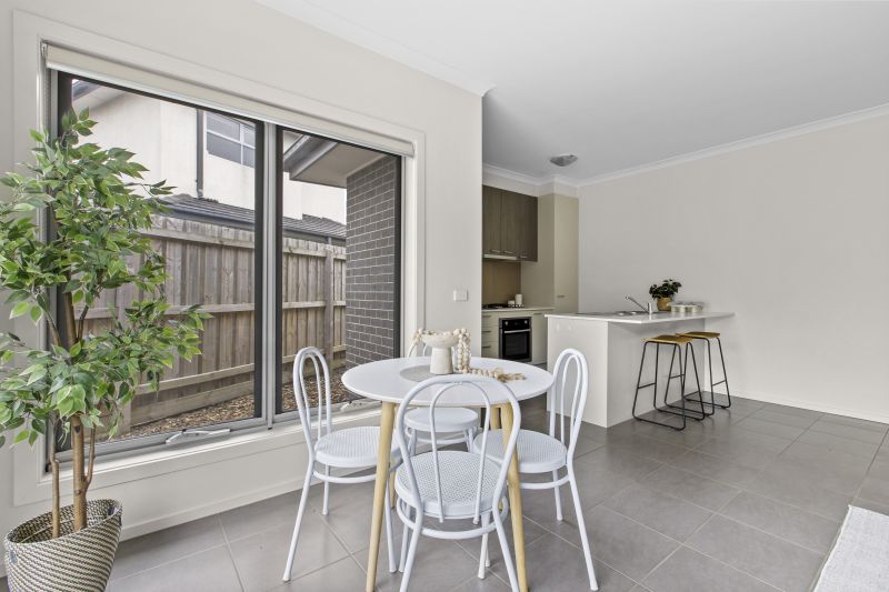 19 Metro Circuit, Berwick