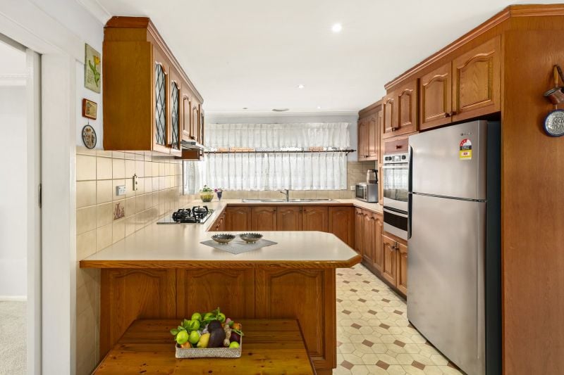 95 Spring Street, Thomastown