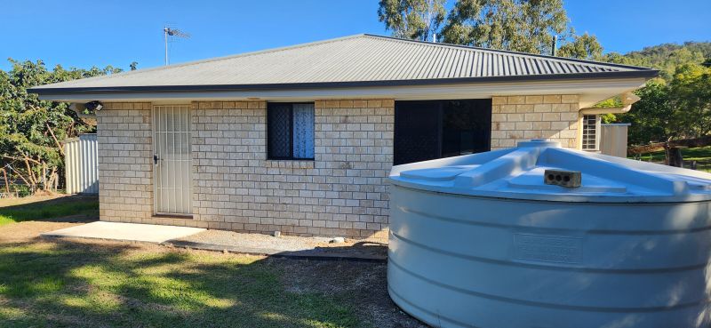 23 Railway Street, Mount Perry, Mount Perry - Thumbnail 3