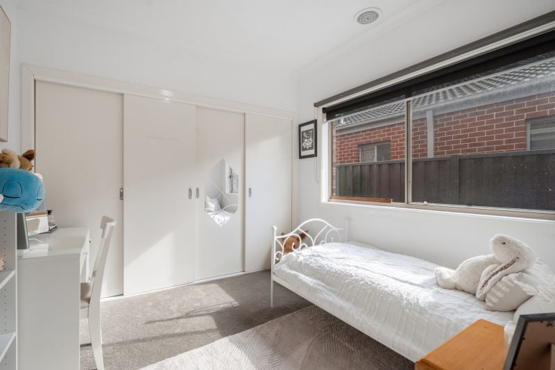 6 Fenix Way, Wollert