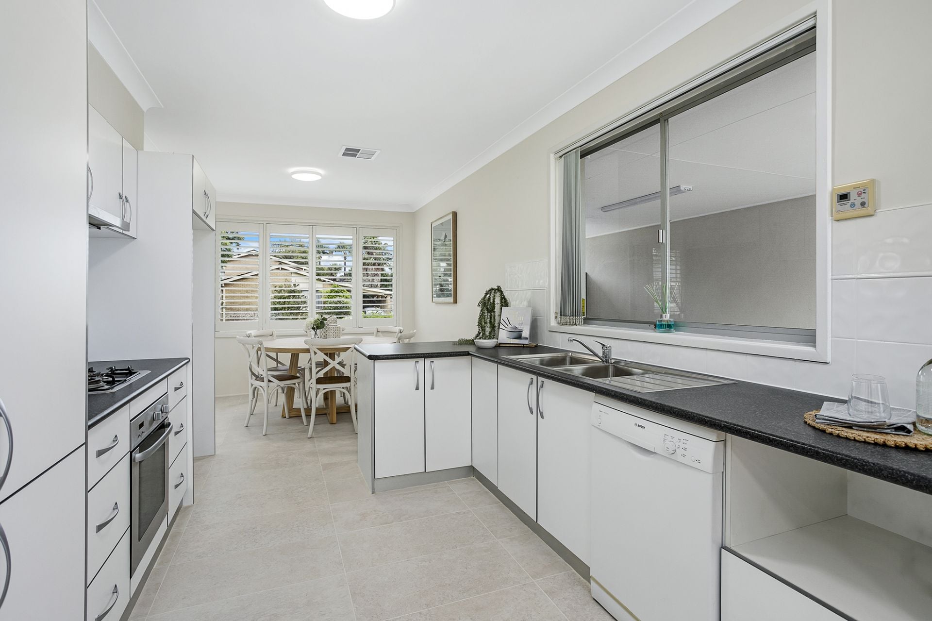 68 Essington Crescent Sylvania NSW, Sylvania - Thumbnail 7