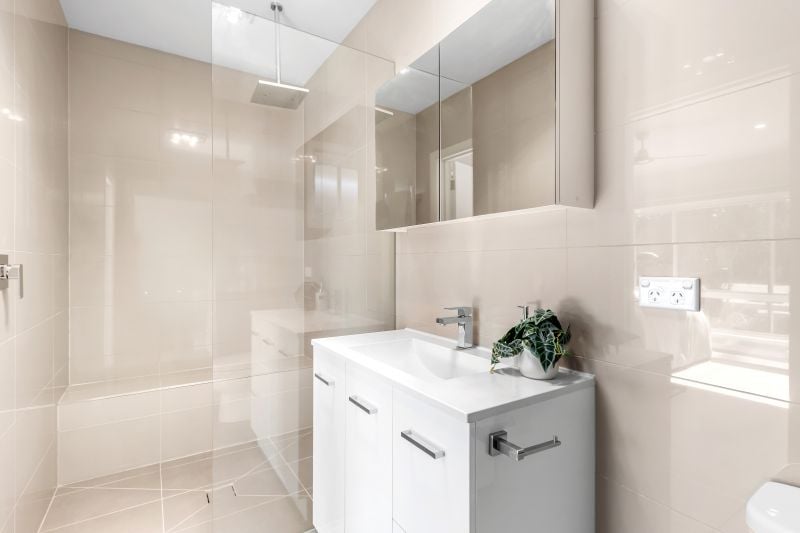 167 Victoria Drive, Thomastown
