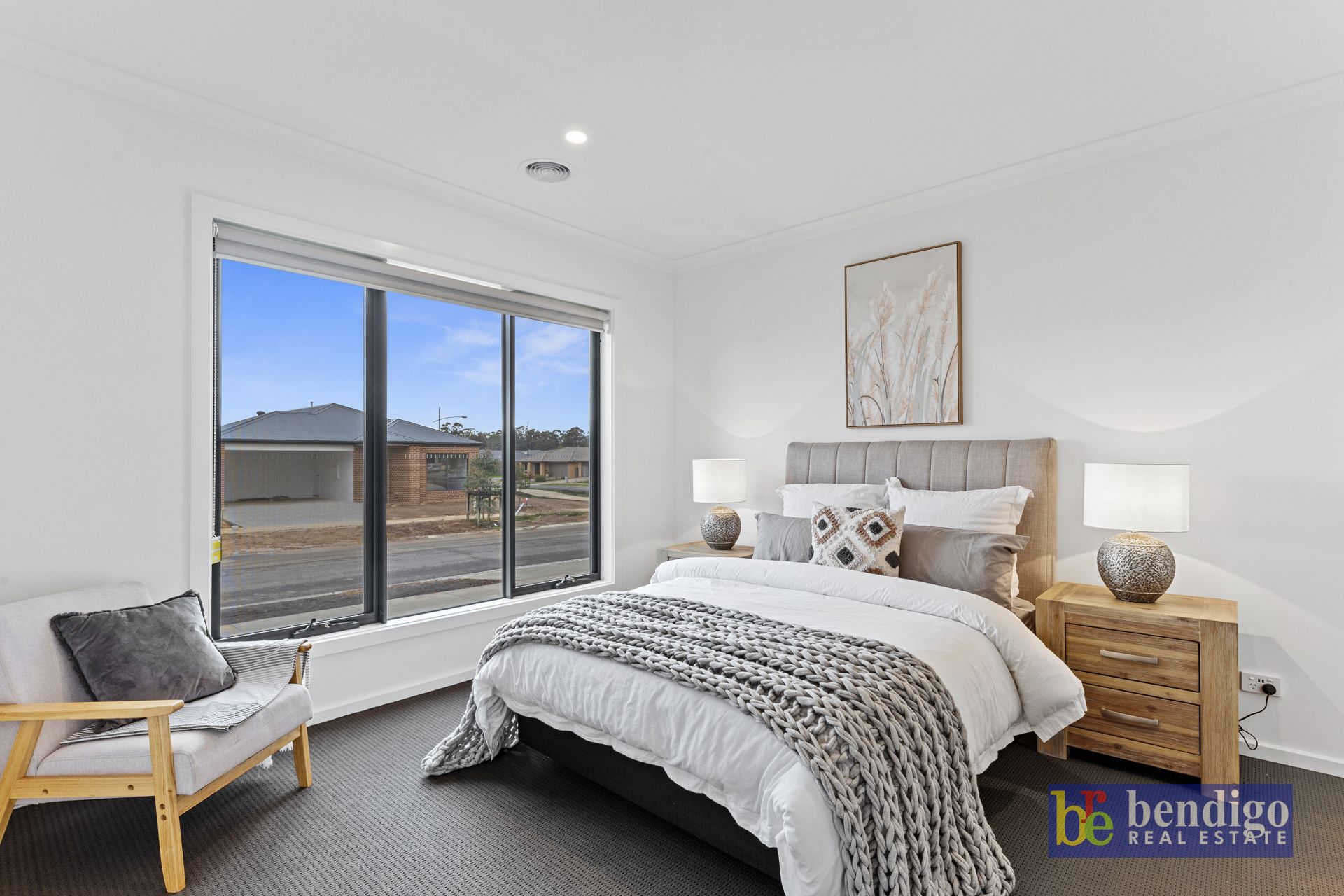26 Eucalyptus Street Jackass Flat VIC, Flat - Thumbnail 6