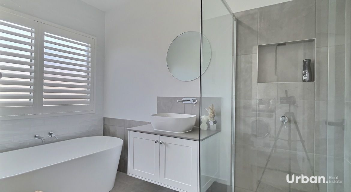 Chisholm 236 Settlers Boulevard