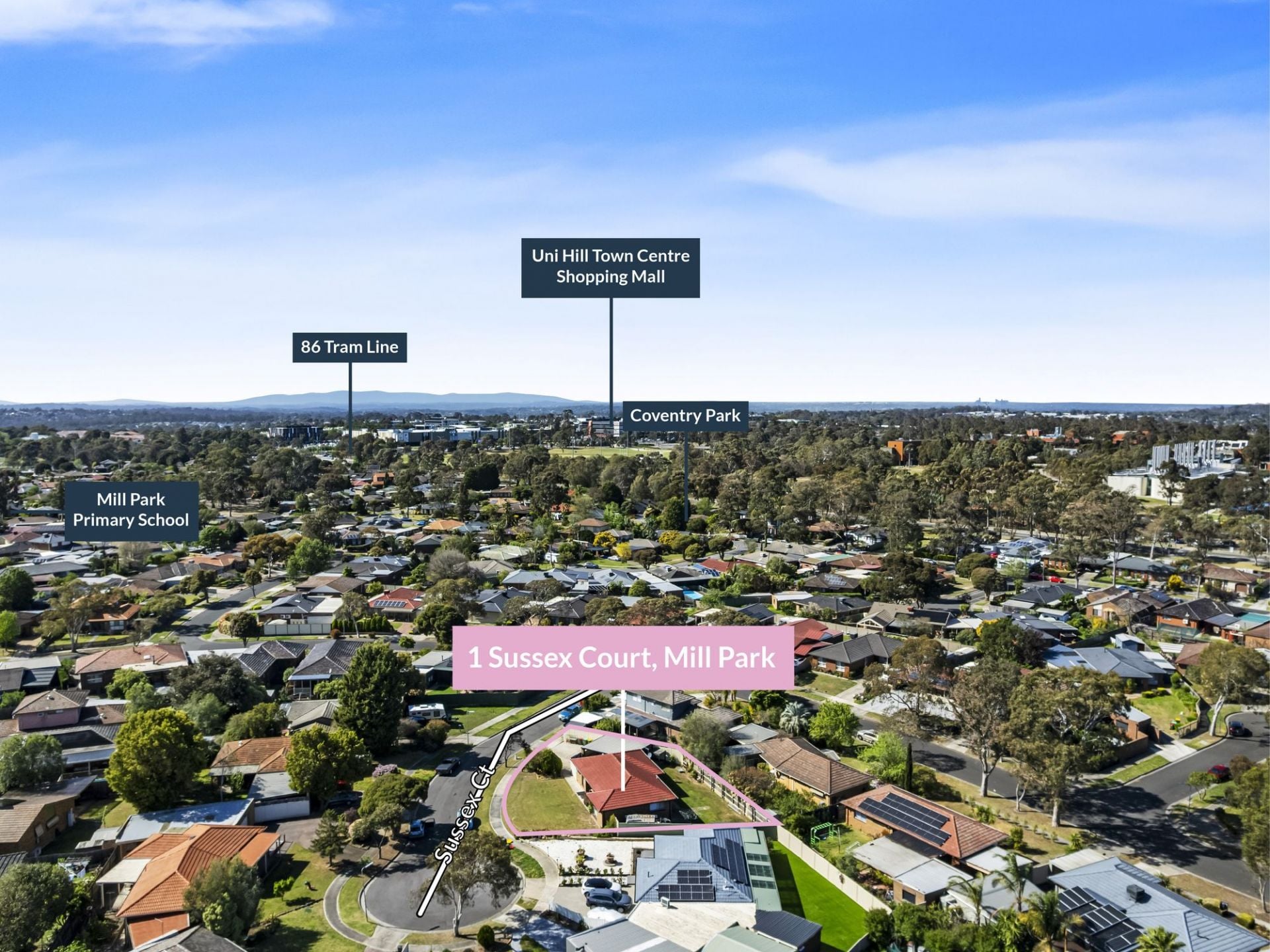 OPTIONS  APLENTY (With Approved Permit For 2 Townhouses)
