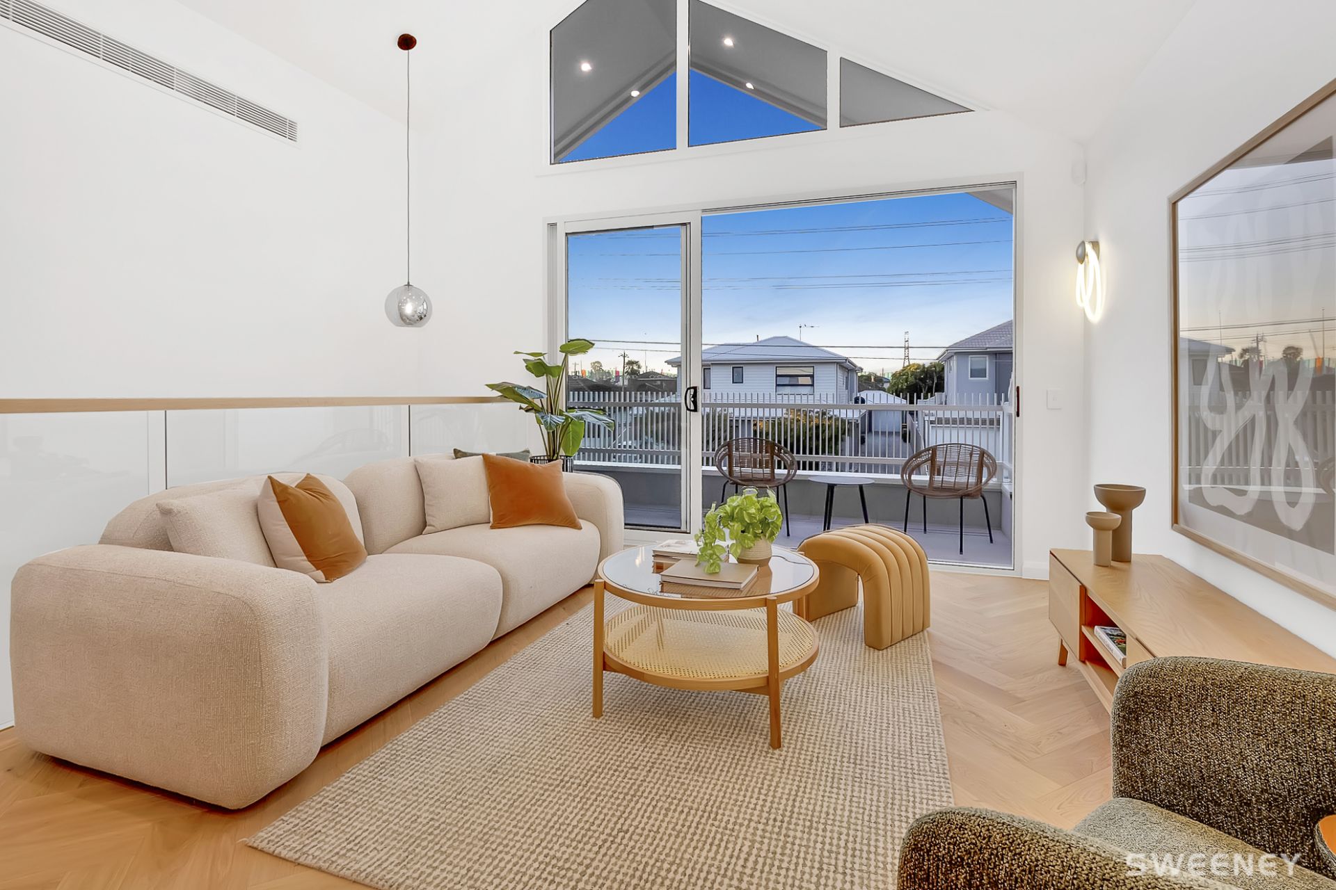 41 Cyclamen Avenue, Altona North - Thumbnail 5