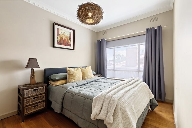 48 Main Street, Thomastown