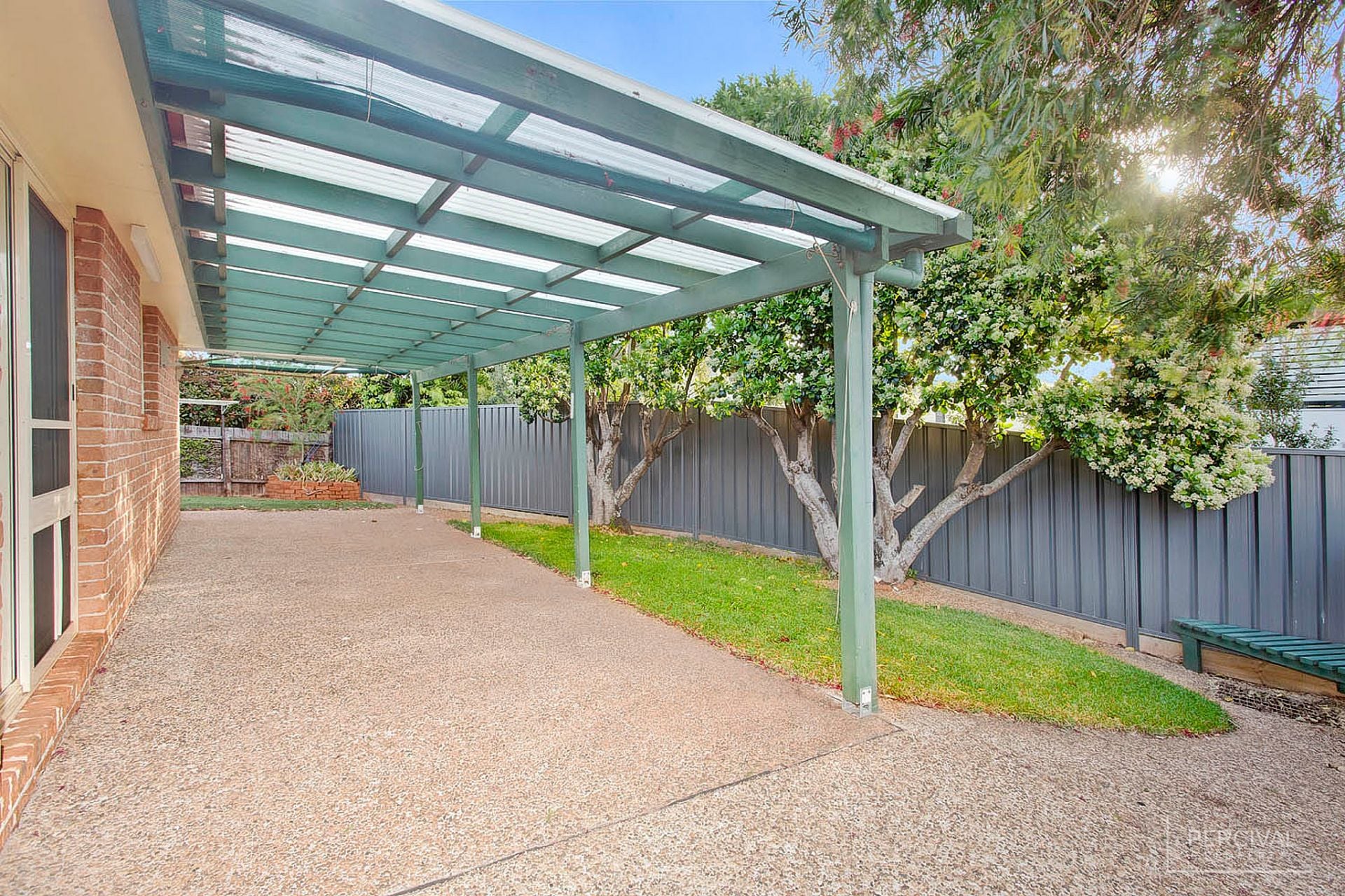 19 Cairncross Place Port Macquarie NSW, Port Macquarie - Thumbnail 6