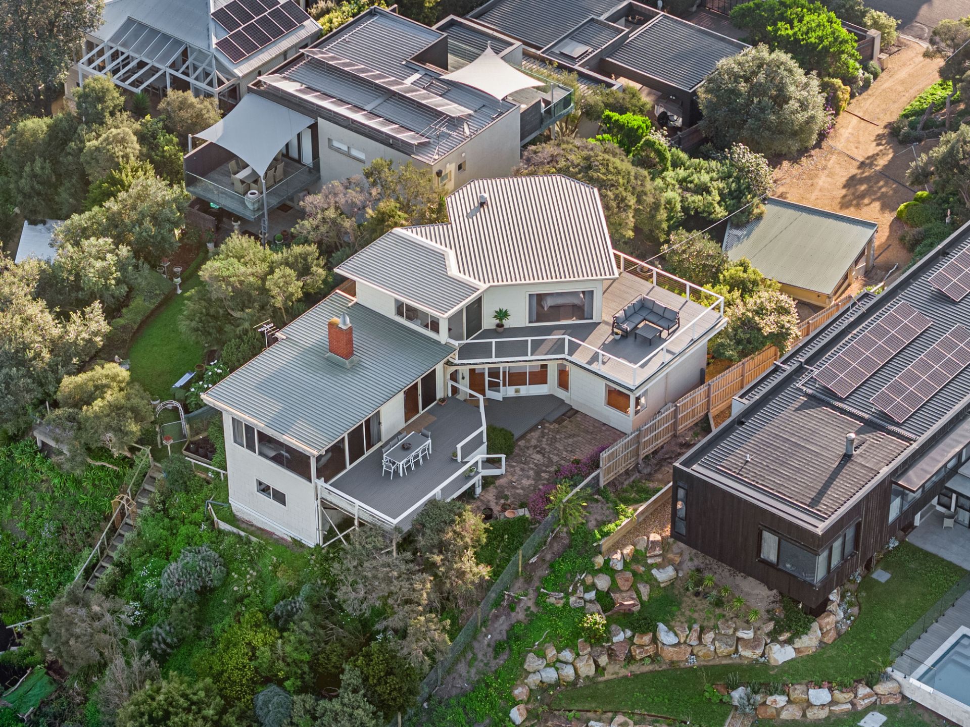 39 Queens Road, Sorrento, Sorrento - Thumbnail 2