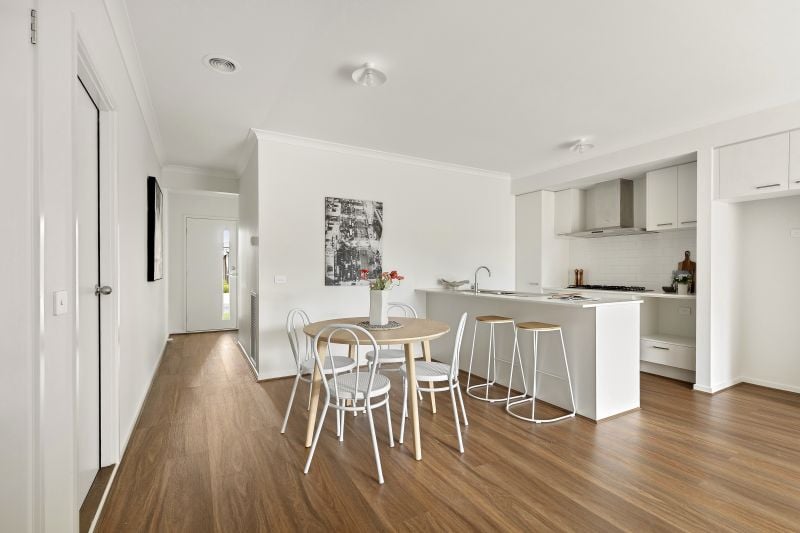 5 Bovine Crescent, Donnybrook