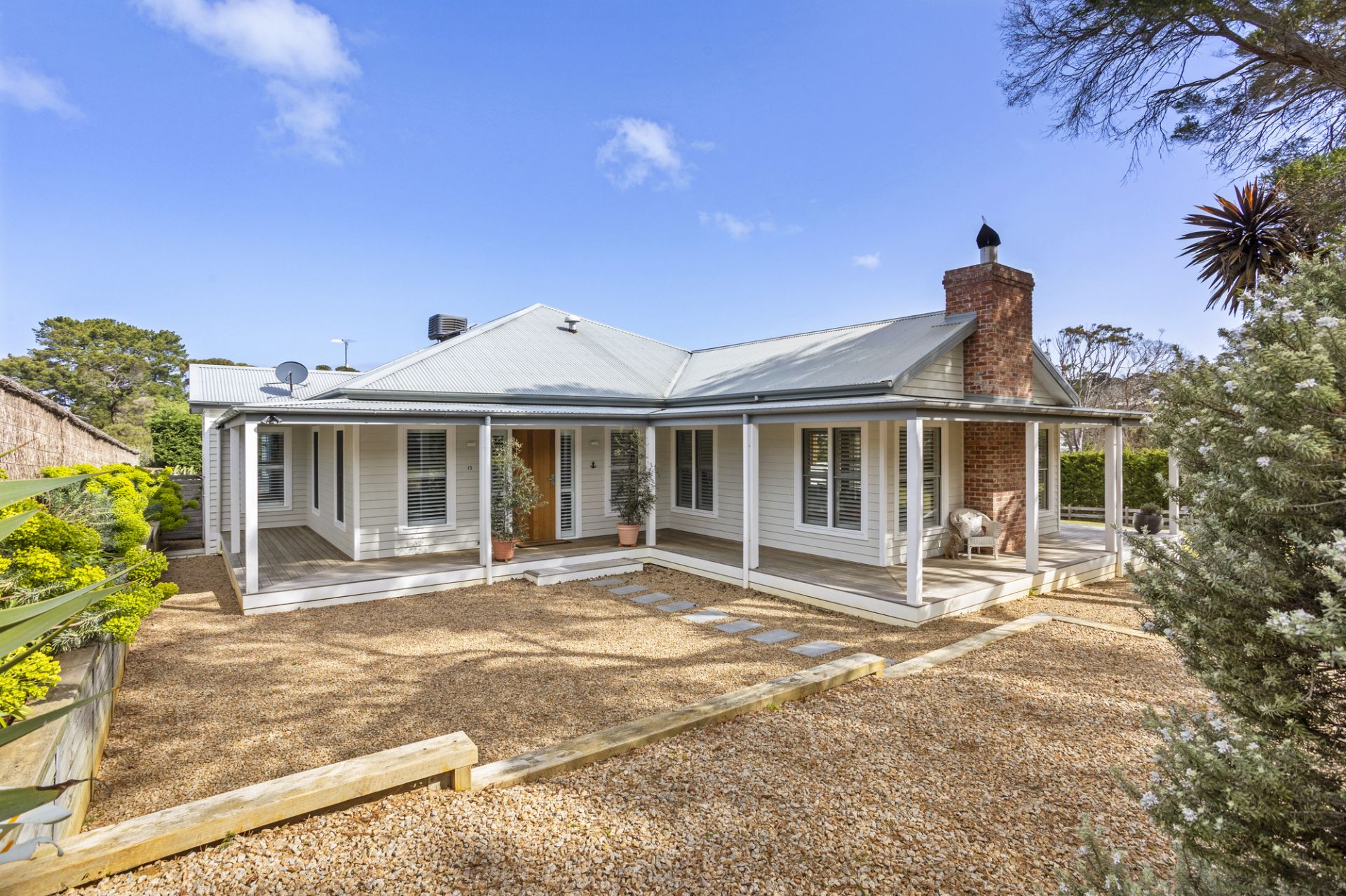 13 Young Street, Flinders, Flinders - Thumbnail 4
