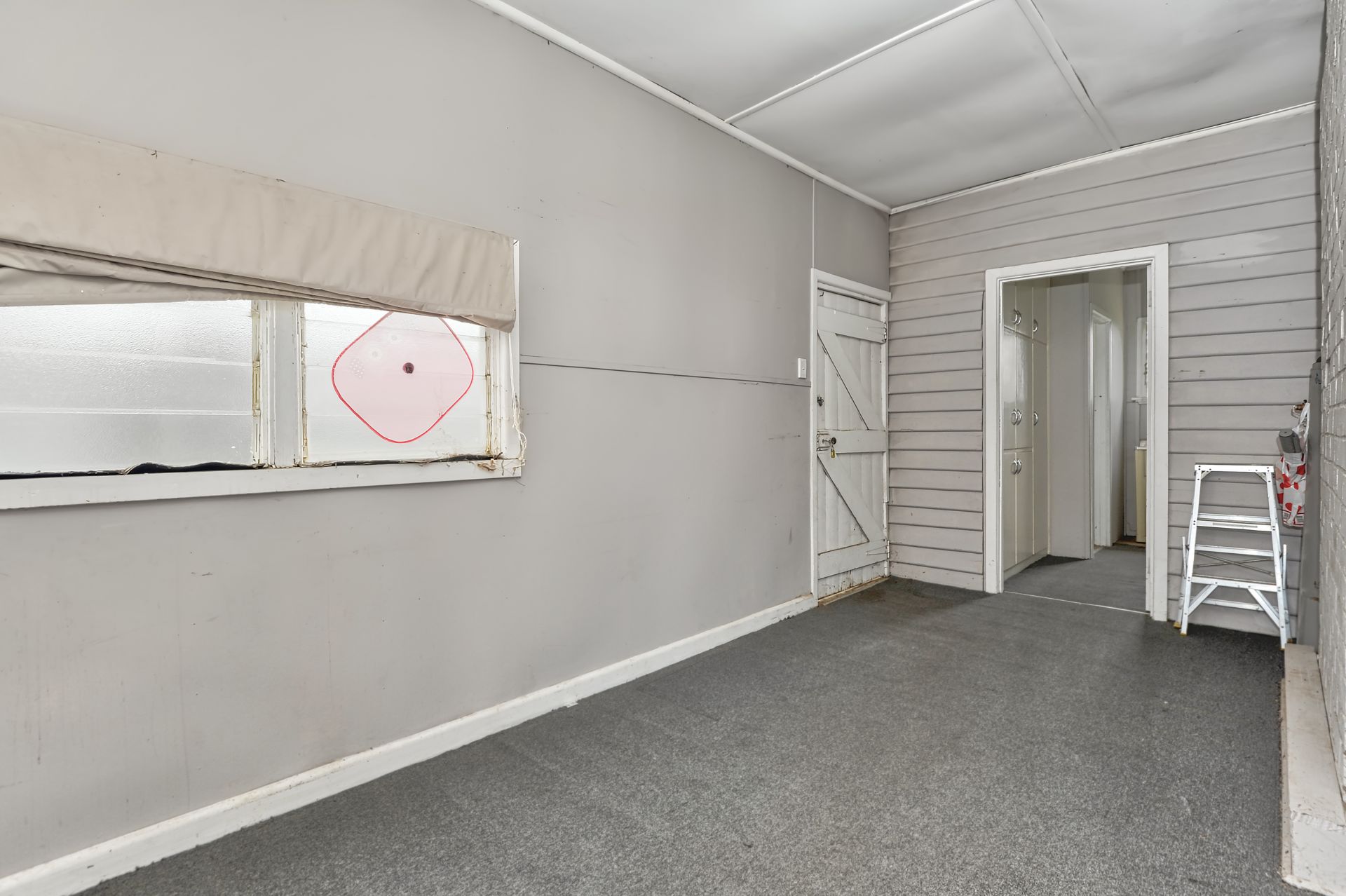 77 Burns Street, Maryborough - Thumbnail 8