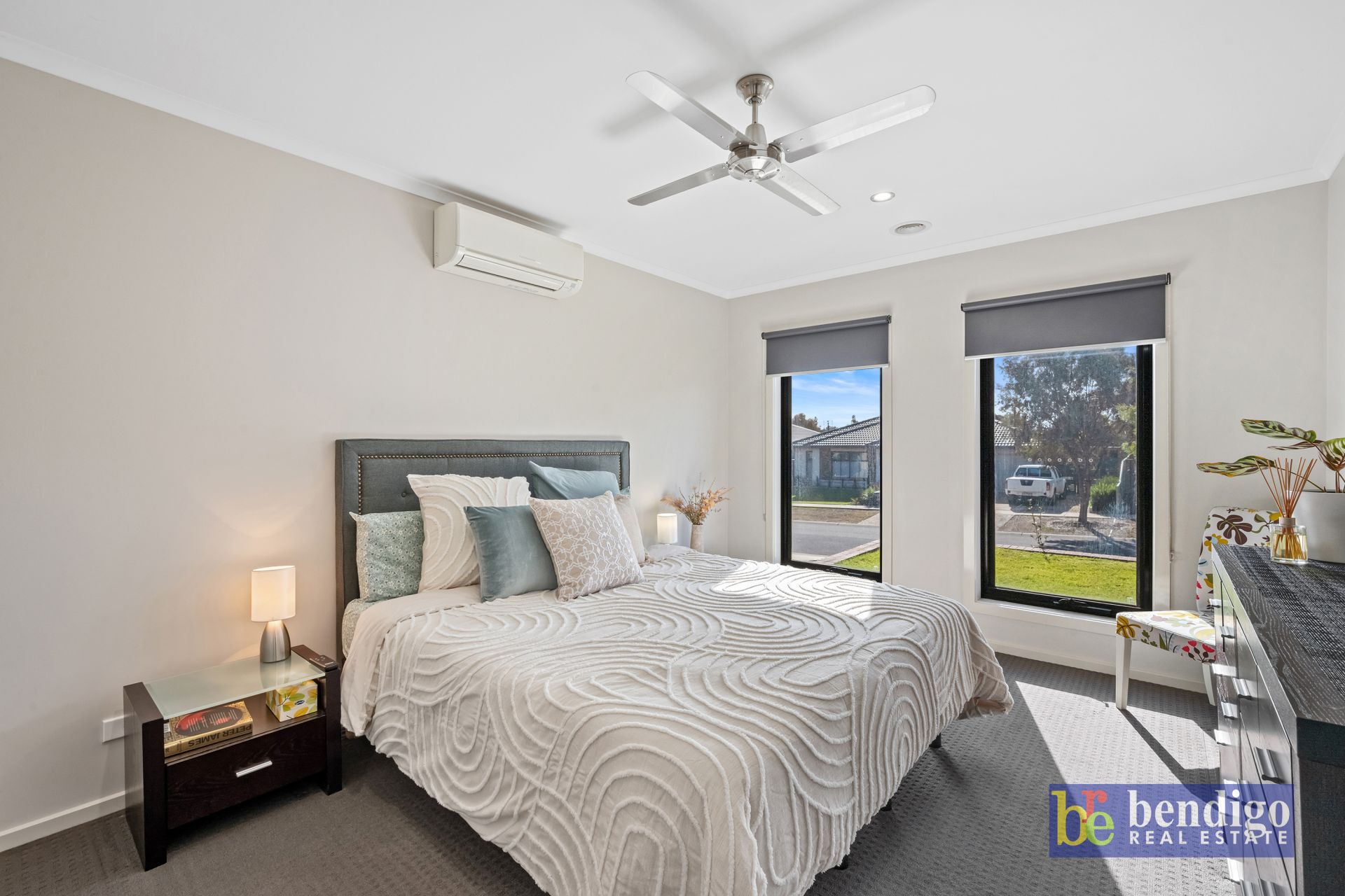 8 Amanda Drive Maiden Gully VIC, Gully - Thumbnail 6