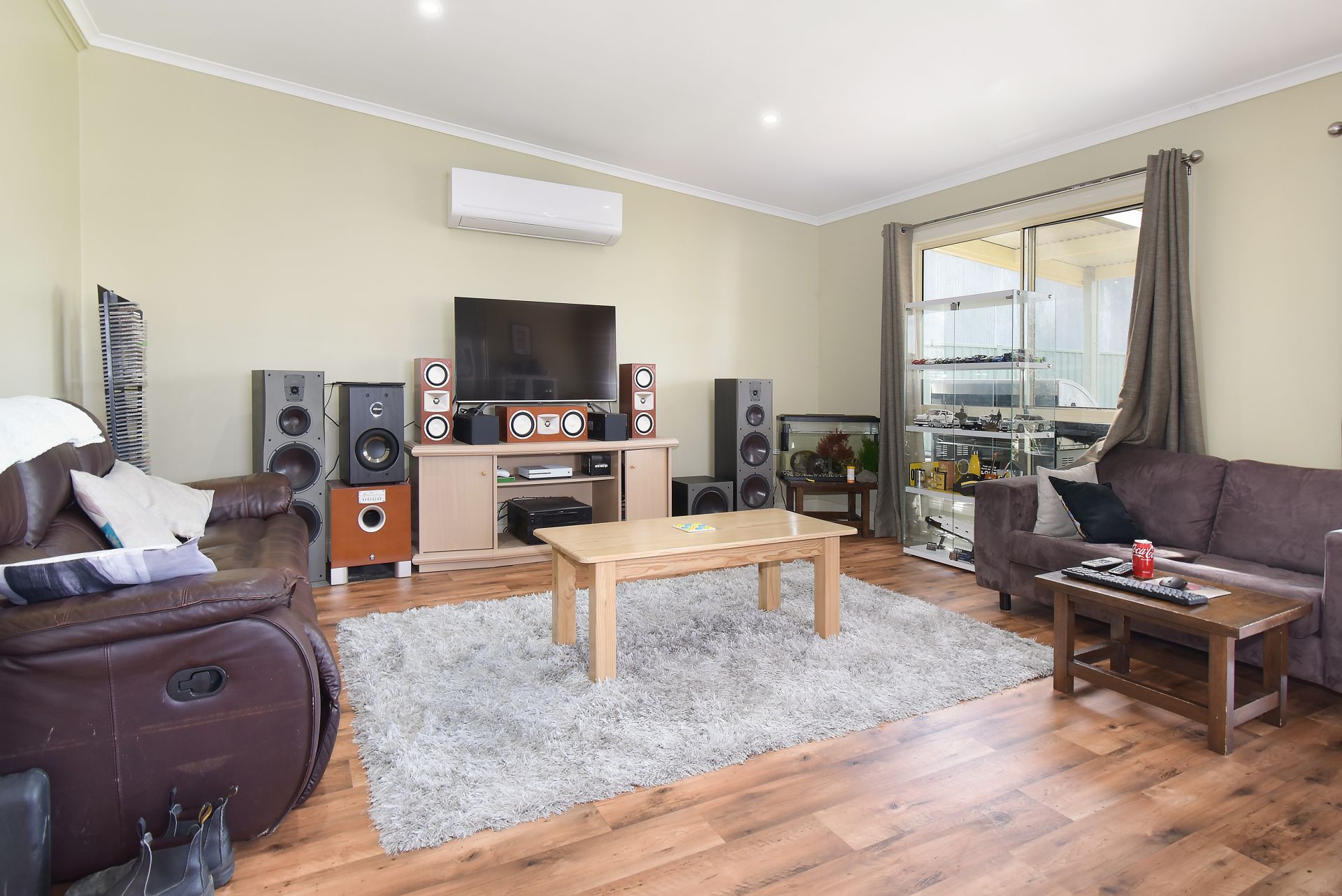 90 Inkerman Street, Maryborough - Thumbnail 5