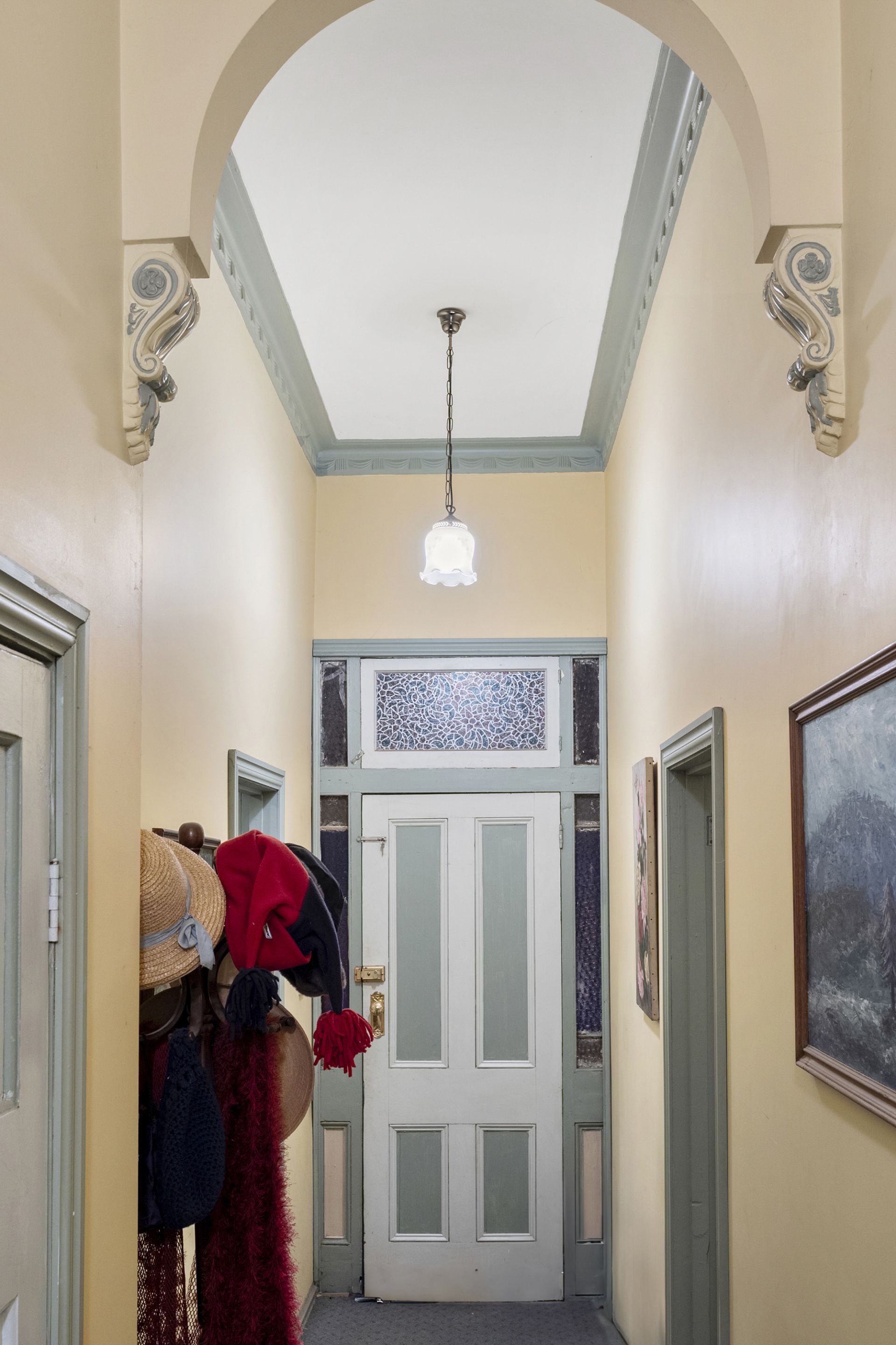 87 Myrtle Street Bendigo VIC, Bendigo - Thumbnail 2