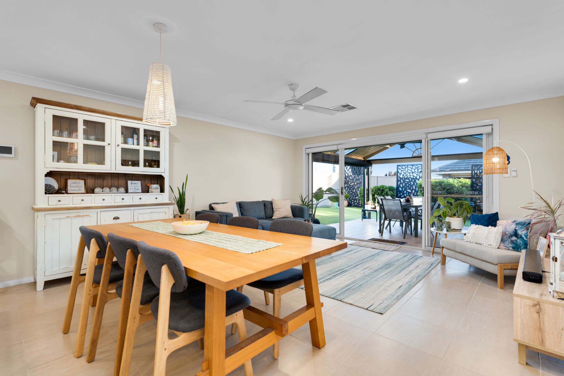 22 Kale Road, Spring Farm, Spring Farm - Thumbnail 6