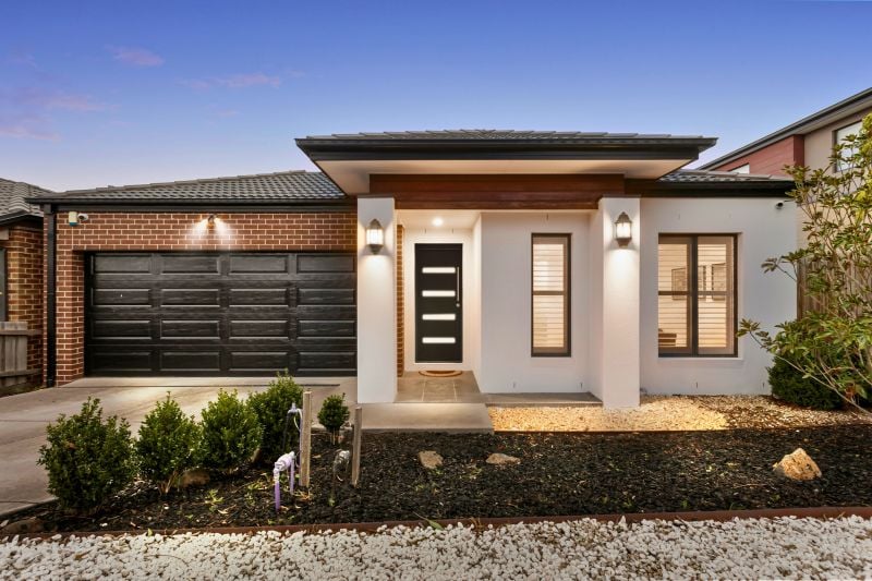 147 Tesselaar Road, Epping