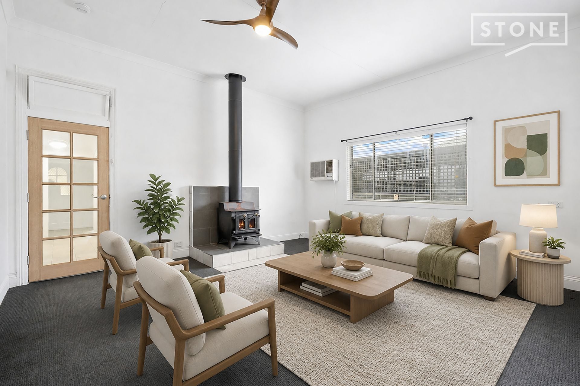 54 Wollombi Road, Cessnock, Cessnock - Thumbnail 4