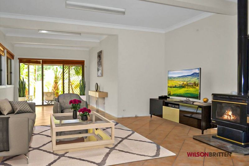 7 Ginganup Road SUMMERLAND POINT NSW, Summerland Point - Thumbnail 4