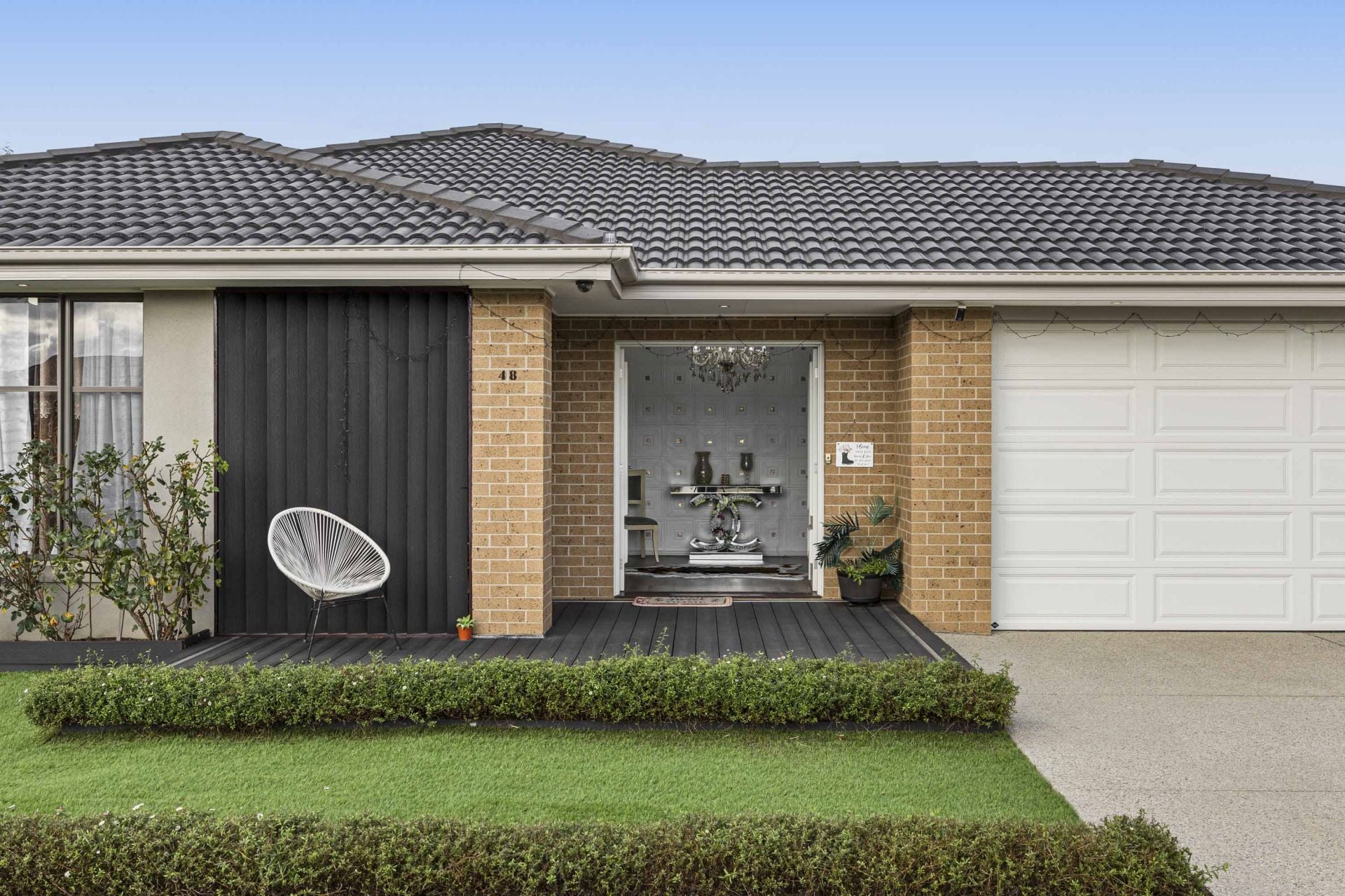 48 Royal York Road, Winter Valley, Winter Valley - Thumbnail 3