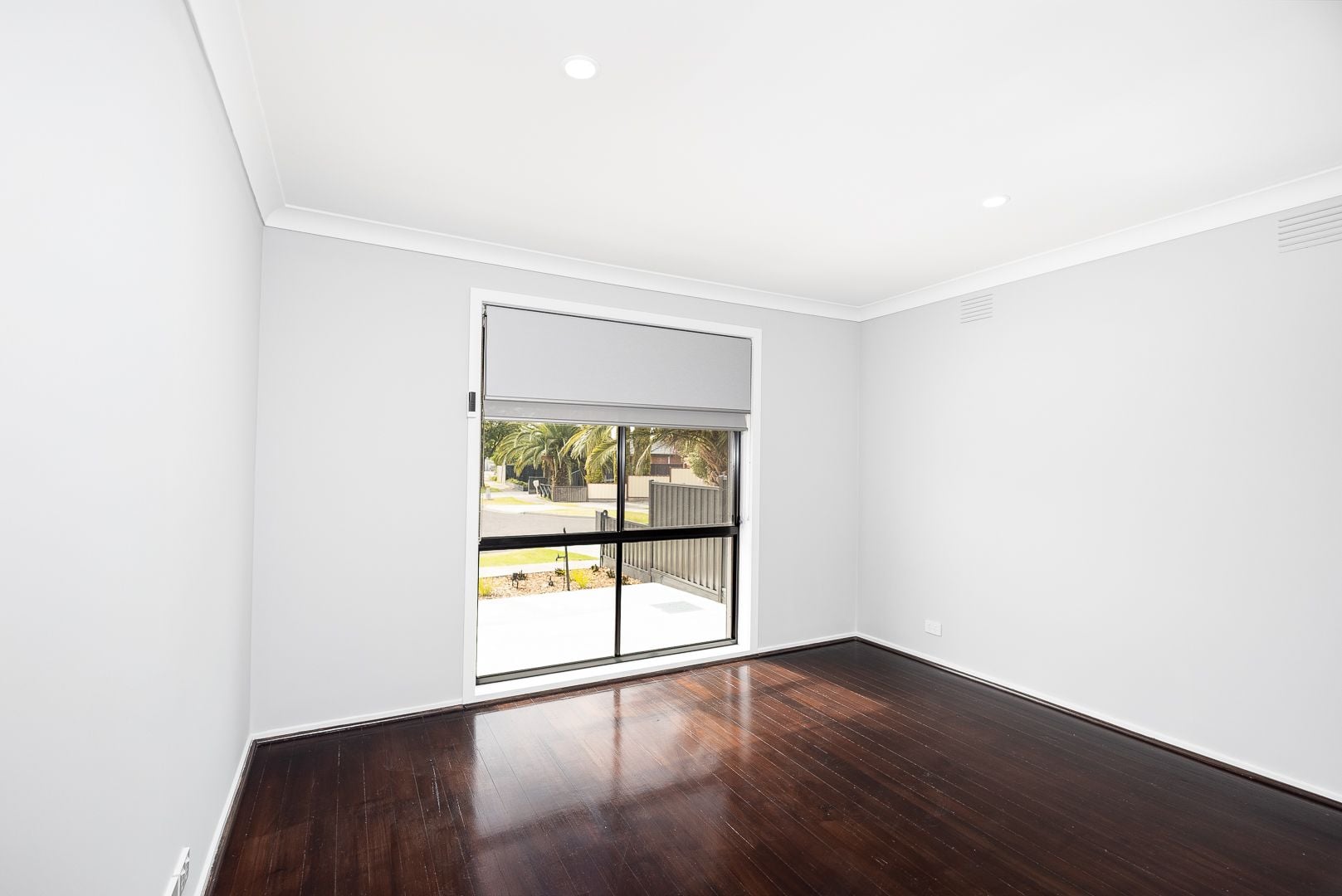 Fully Renovated 3 Bedroom Home