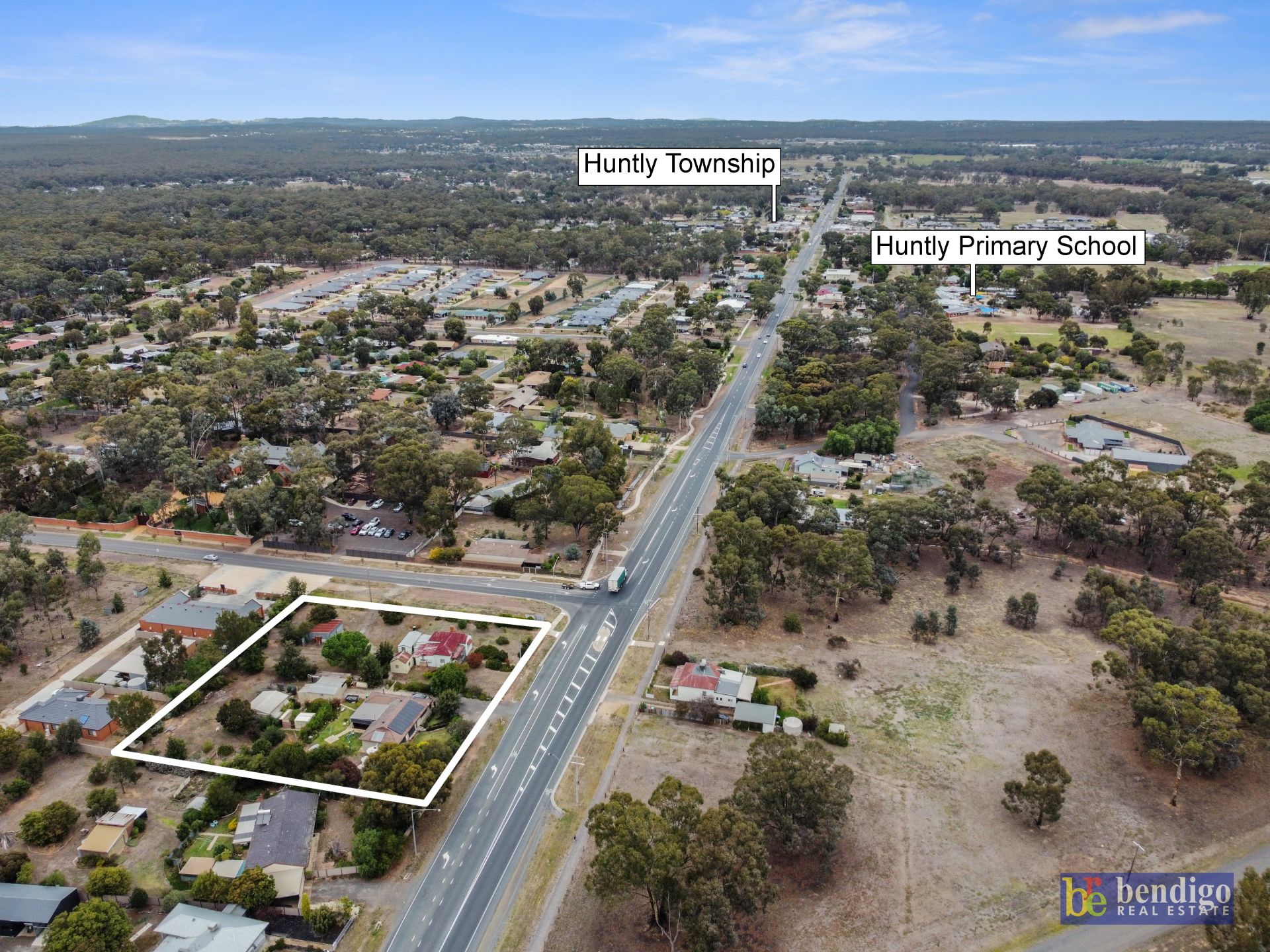 706 Midland Highway Huntly VIC, Huntly - Thumbnail 5