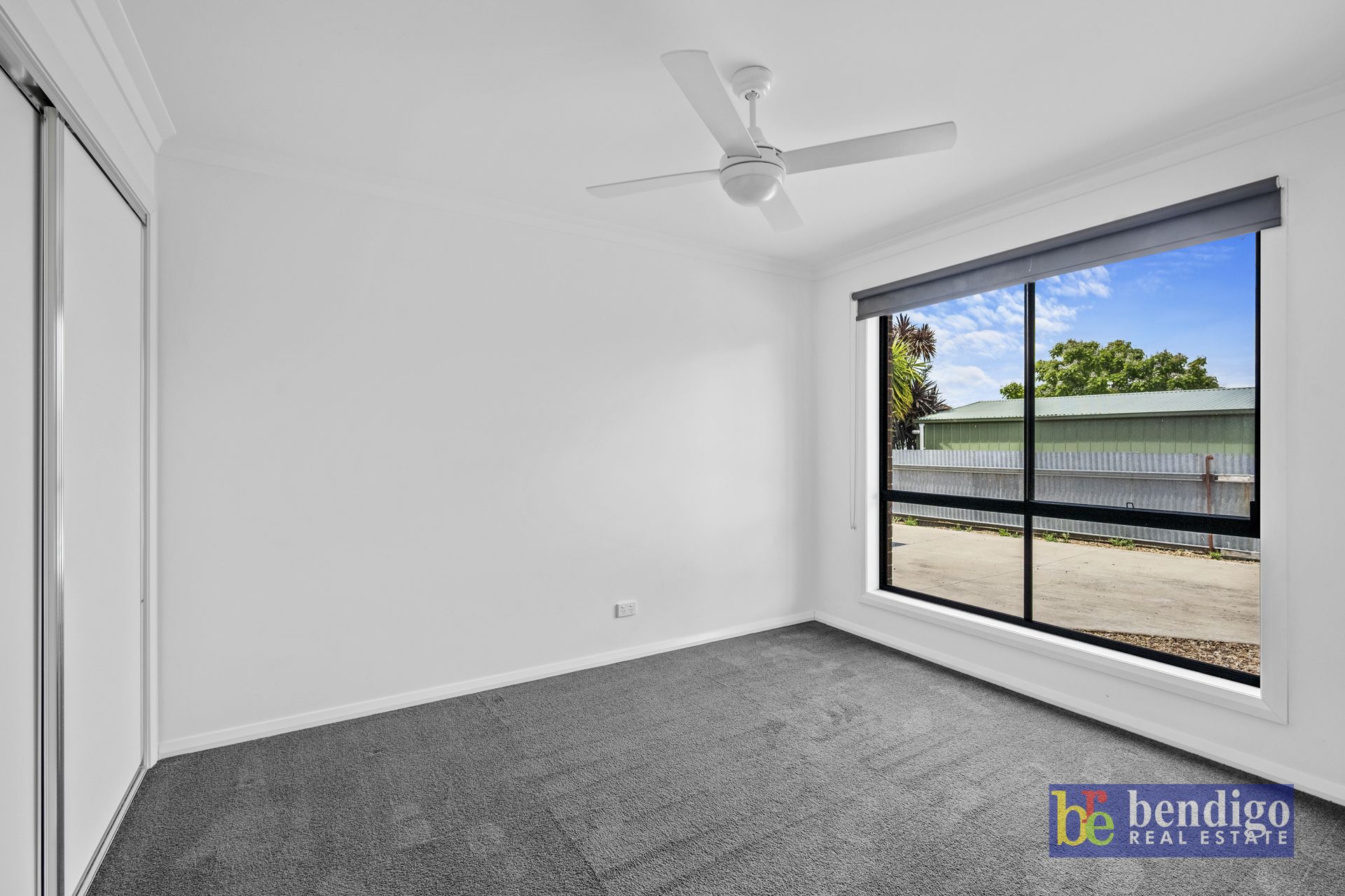 3/11 Semmens Street Long Gully VIC, Gully - Thumbnail 6