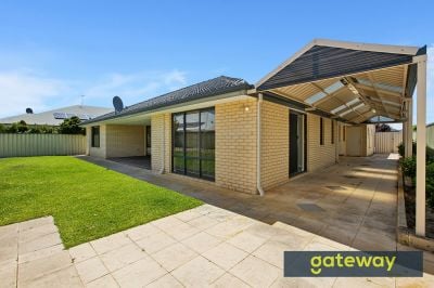 24 Brindabella Avenue, Aubin Grove