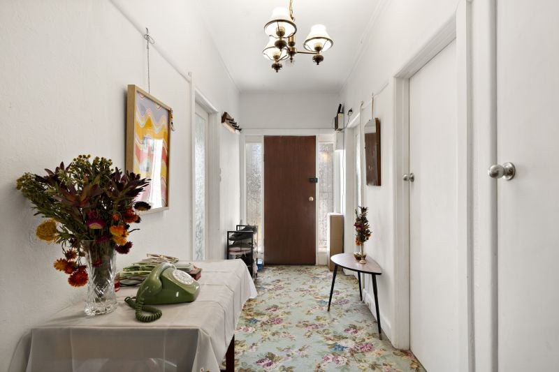 33 Ruby Street, Preston