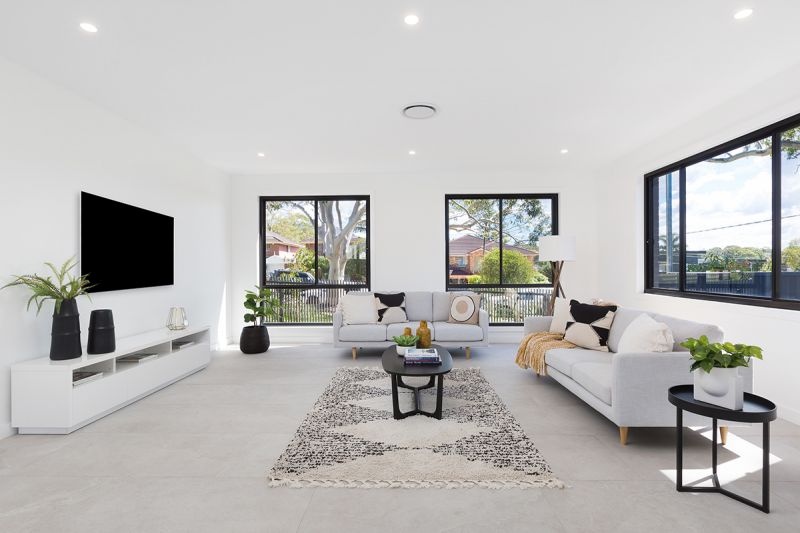 62 Oleander Parade, CARINGBAH SOUTH, Caringbah South - Thumbnail 3