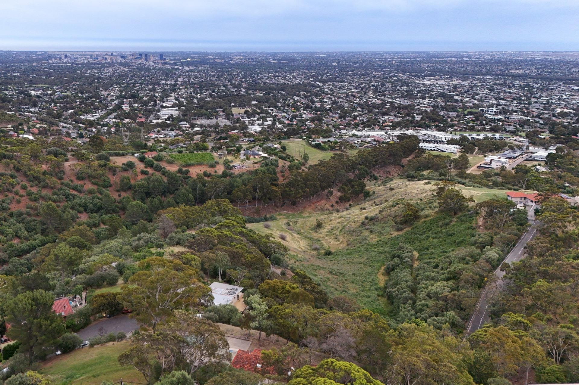6 Knoll Crescent, Teringie, Teringie - Thumbnail 4