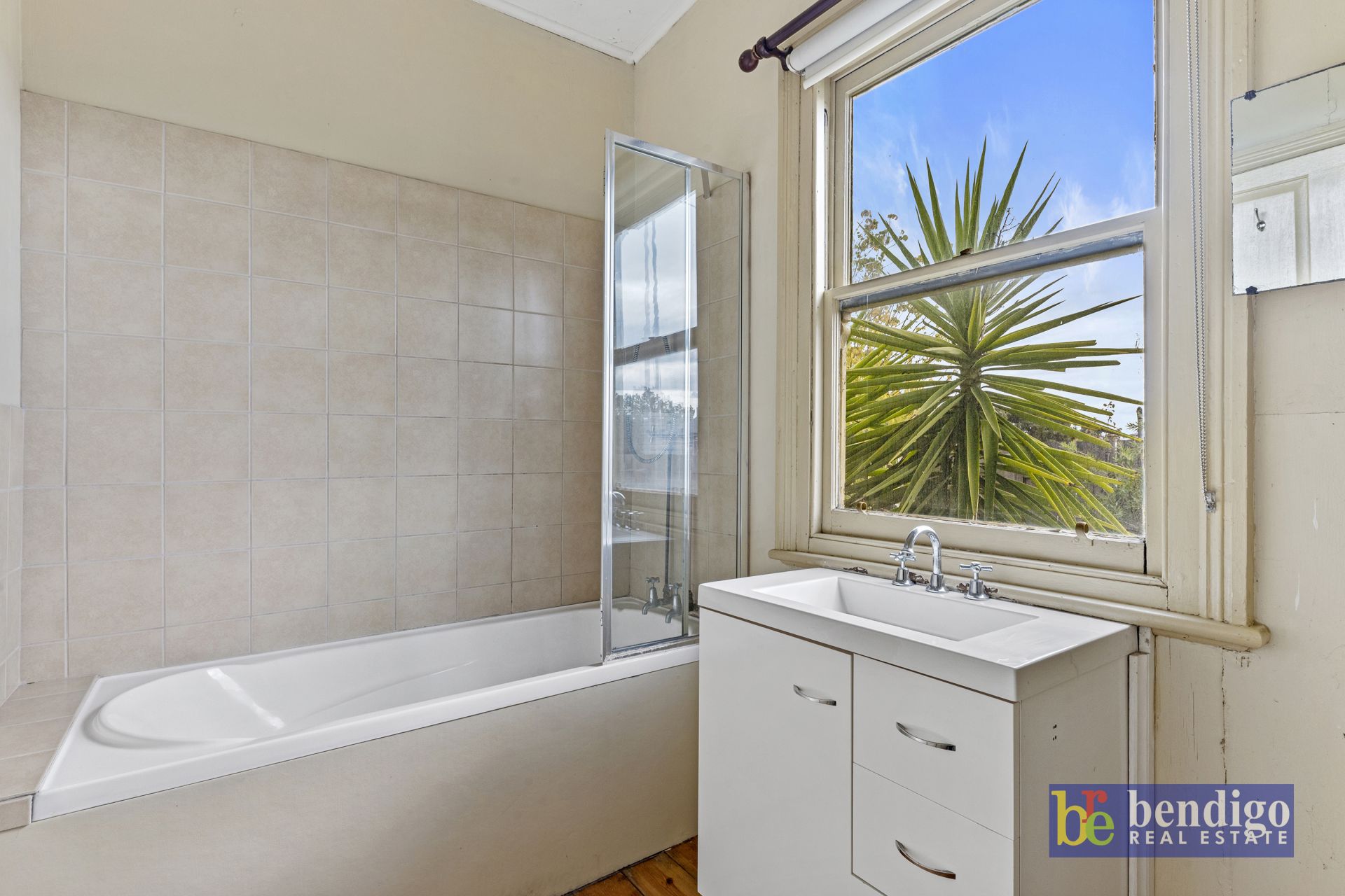 2 Webster Street Ironbark VIC, Ironbark - Thumbnail 8