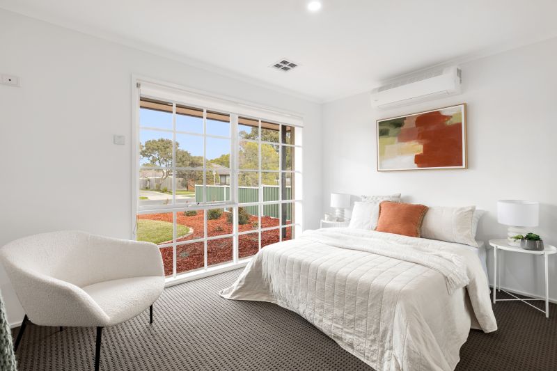 22 Tatlow Drive, Epping