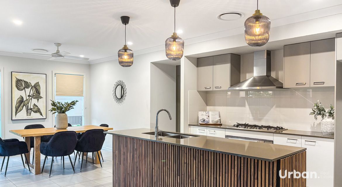 Marsden Park 9 Waley Street