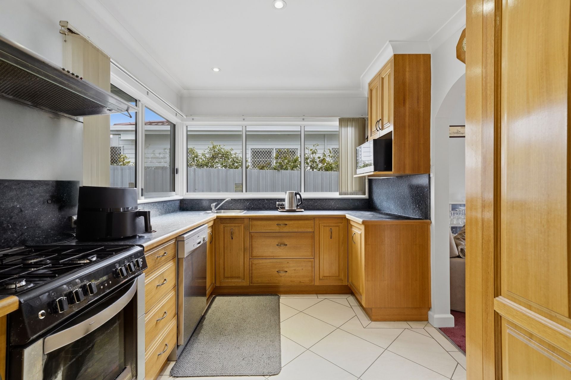 8 Barossa Road GLENORCHY TAS, Glenorchy - Thumbnail 6