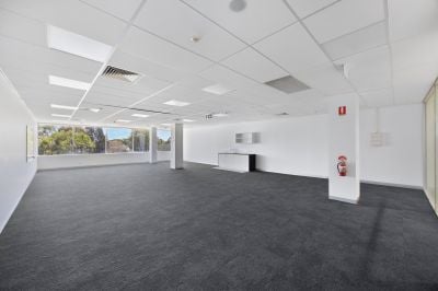 22/240 Plenty Road, Bundoora