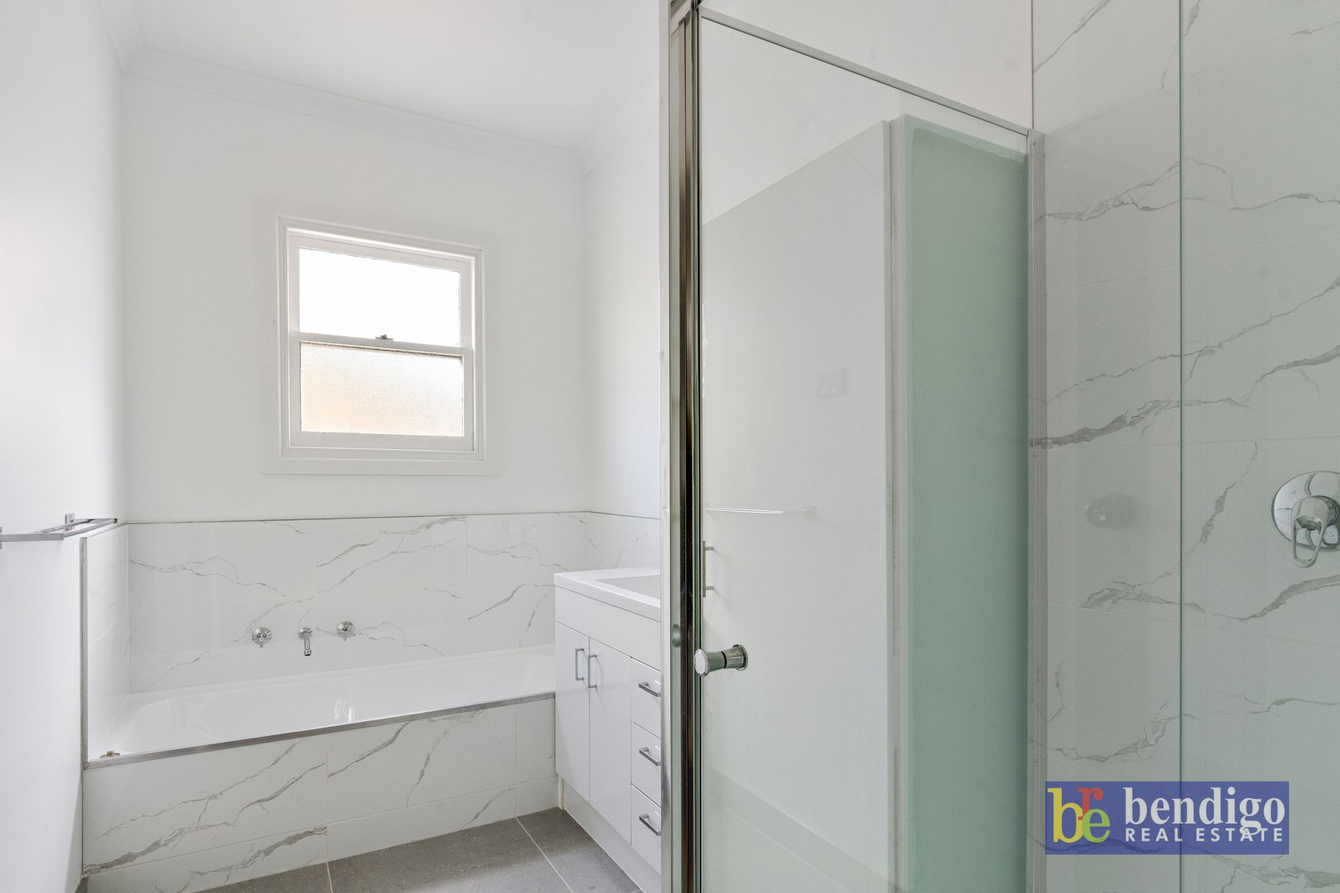 19 MacDougall Road Golden Square VIC, Square - Thumbnail 5