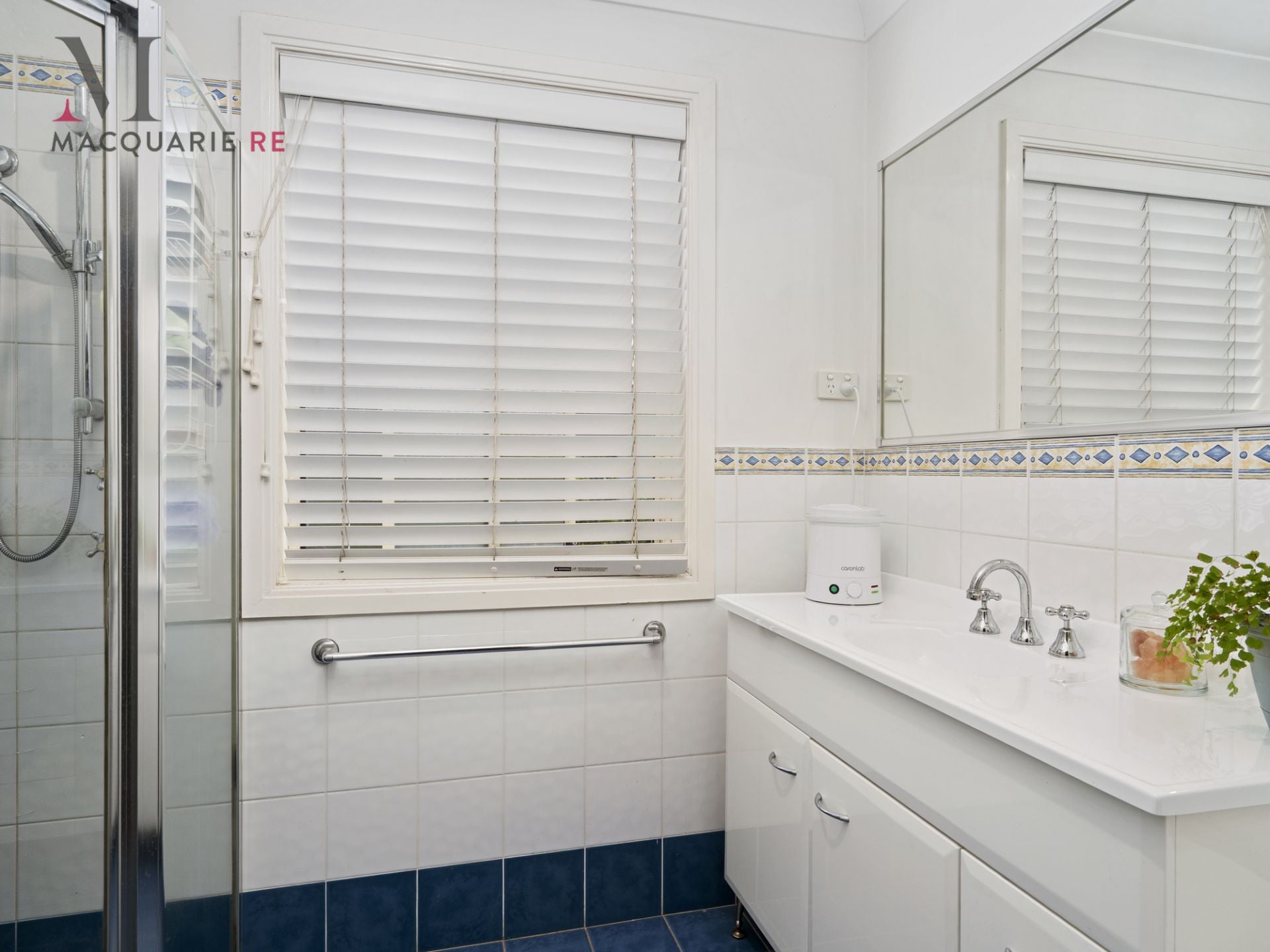 3A Nutmeg Close Casula NSW, Casula - Thumbnail 7