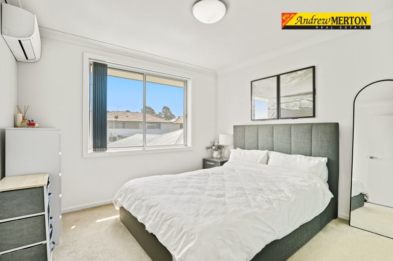 35 Parklands Circuit, Elizabeth Hills