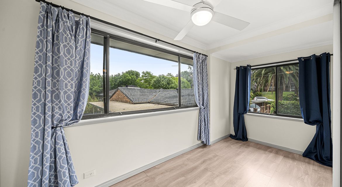 Riverstone 40 Oleander Crescent