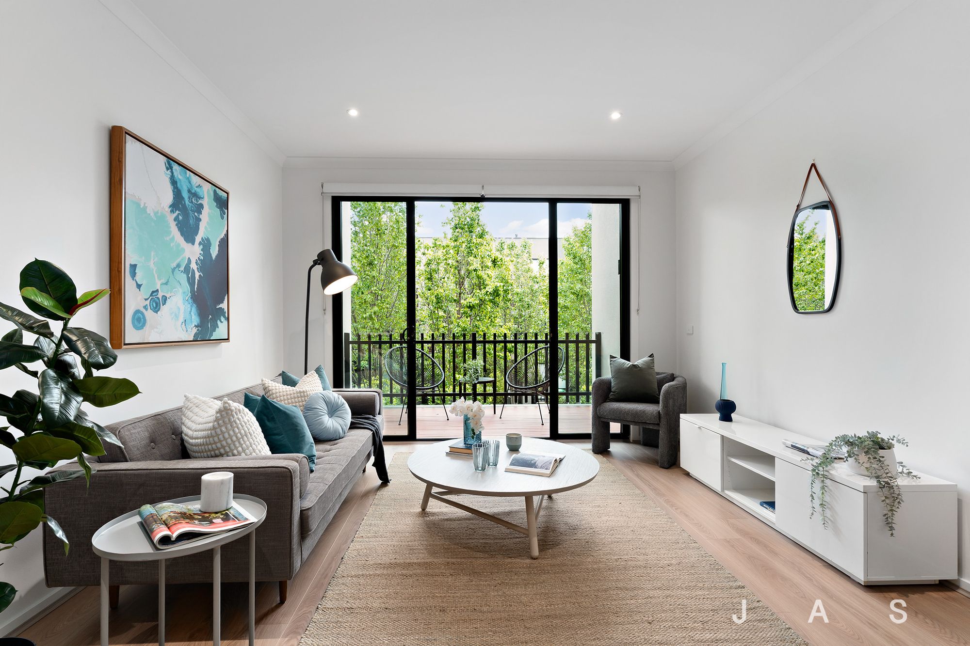 20 Rivet Walk, Maidstone, Maidstone - Thumbnail 6