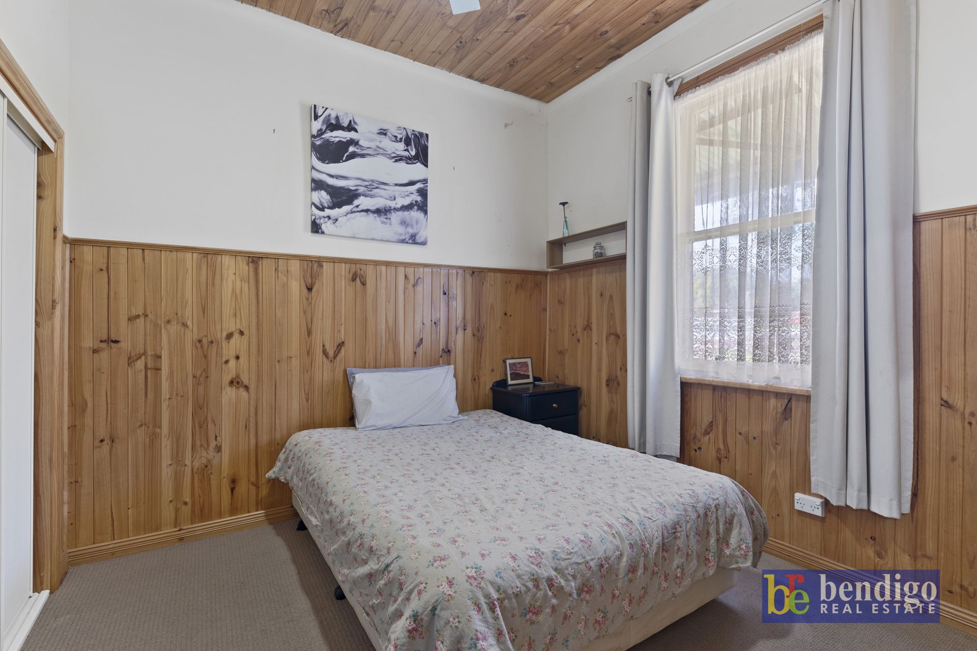 7 Casley Street Long Gully VIC, Gully - Thumbnail 5